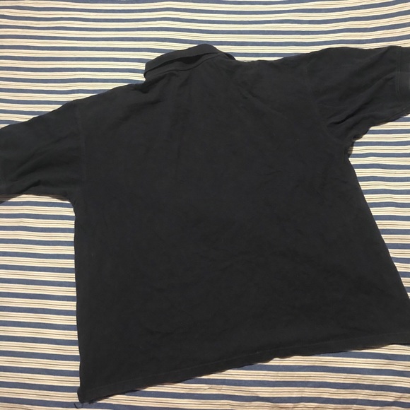 Southern University polo - Picture 3 of 3